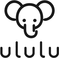 ululu
